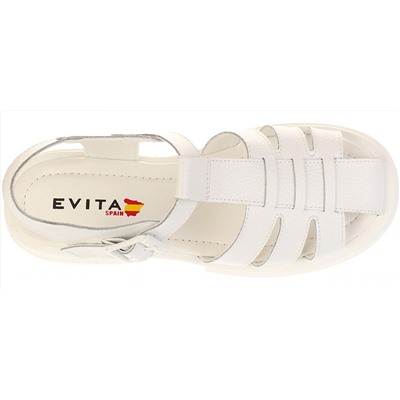 Сандалеты Evita EV32033-02-12APP